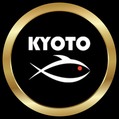 Kyoto Sushi Lecce