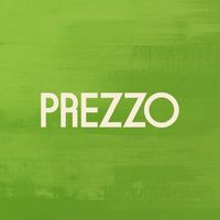 Prezzo