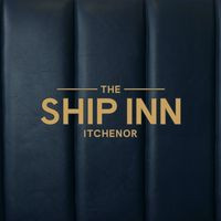 The Ship Inn Itchenor
