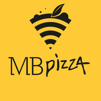 Mb Pizza