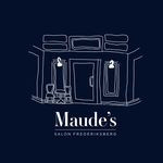 Maude's