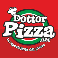 Dottorpizza.net Piazza Armerina