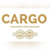 Cargo Liverpool