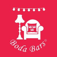 Boda Bars