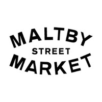 Maltby St. Market