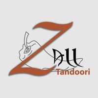 Zall Tandoori