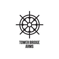 Tower Bridge Arms