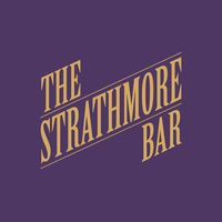 The Strathmore