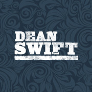 The Dean Swift