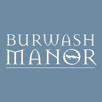 Burwash Manor