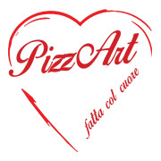 Pizzart