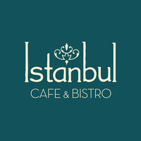 Istanbul Cafe Bistro Great Portland Street