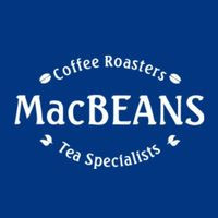 Macbeans Coffee Tea