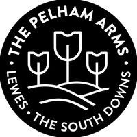 The Pelham Arms