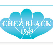 Chez Black