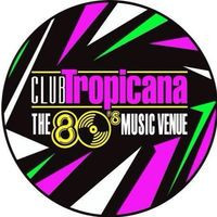 Club Tropicana