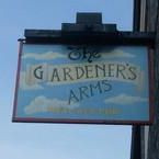 The Gardener's Arms