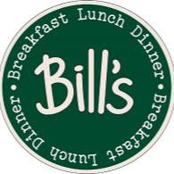 Bill's, Lewes