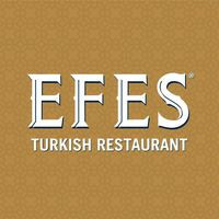 Efesgroup