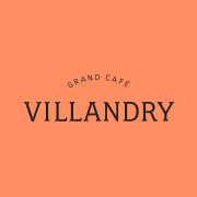 Villandry Grand Cafe