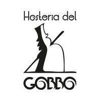 Hosteria Del Gobbo