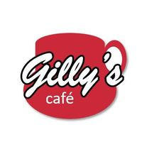 Gilly's CafÉ