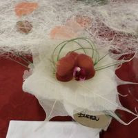 Trattoria Da Corrado