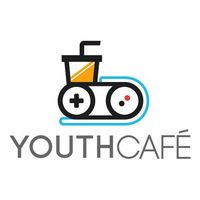 Wavendon Gate Youth Cafe