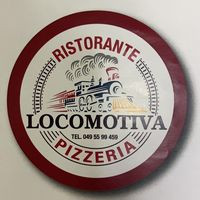 La Locomotiva