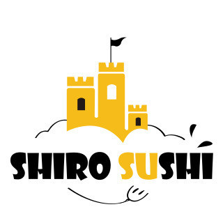 Shiro Sushi