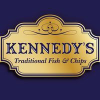 Kennedys Fish And Chips