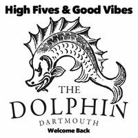 The Dolphin Dartmouth