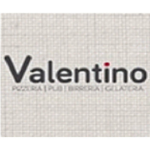 Pub Pizzeria Valentino