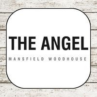 The Angel Inn