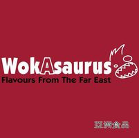 Wokasaurus