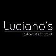 Luciano's