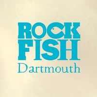 Rockfish Dartmouth