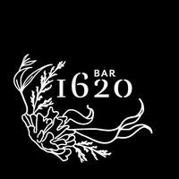 1620 Dartmouth