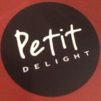 Petit Delight