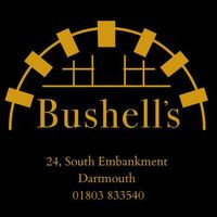 Bushell's Riverside