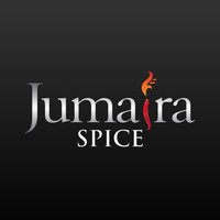 Jumaira Restaurant Bar