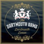 Dartmouth Arms