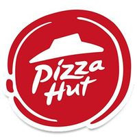 Pizza Hut Delivery