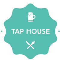 The Tap House