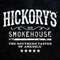 Hickorys Smokehouse Rhos On Sea