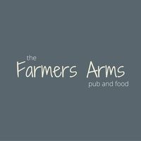 Farmers Arms