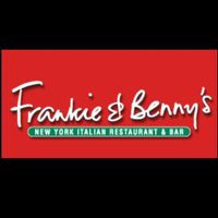 Frankie And Bennys, Eastleigh