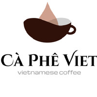 Ca Phe Viet Vietnamese Coffee