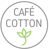 CafÉ Cotton