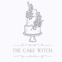 The Cake Witch
